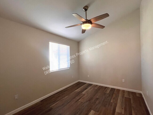 Building Photo - 1506 Jeffrey Ct