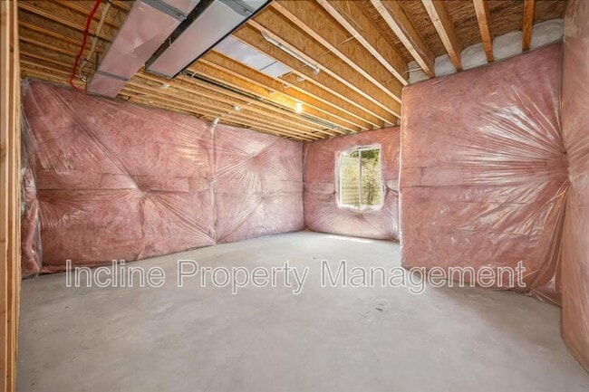 Building Photo - 1248 W Brinkerhoff Dr