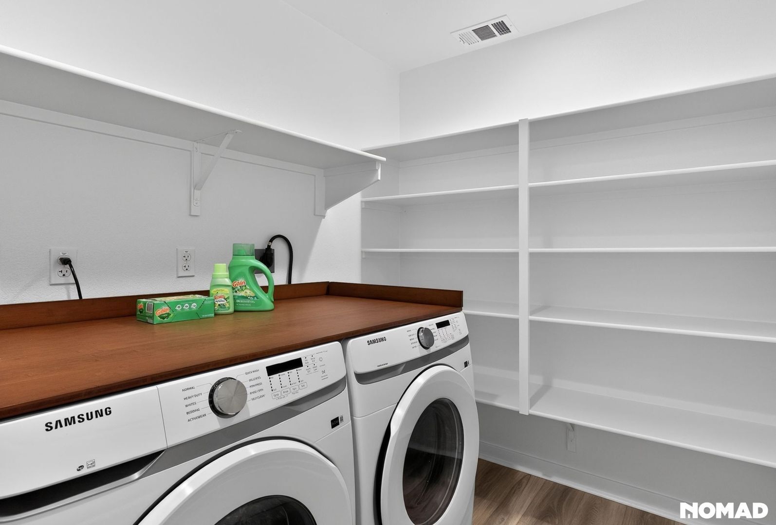 Building Photo - 35142 Salvia Ln