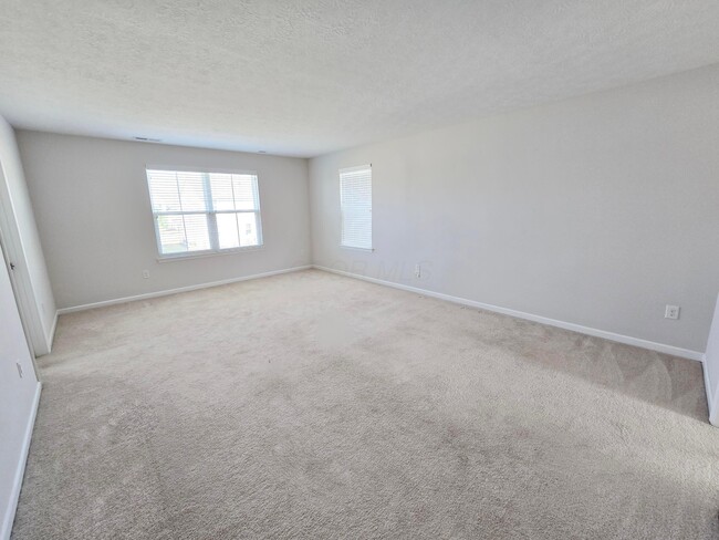 Building Photo - 205 Neville Ln