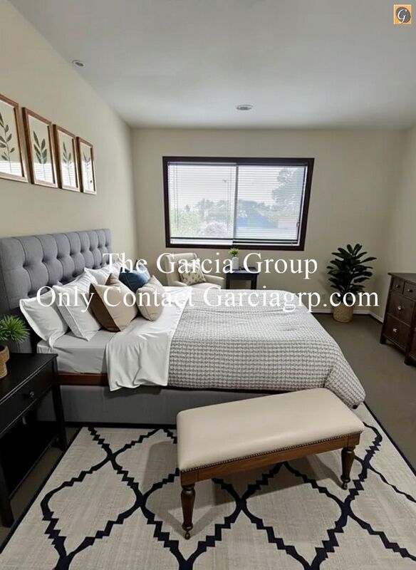 Building Photo - 17949 SE Arista Dr