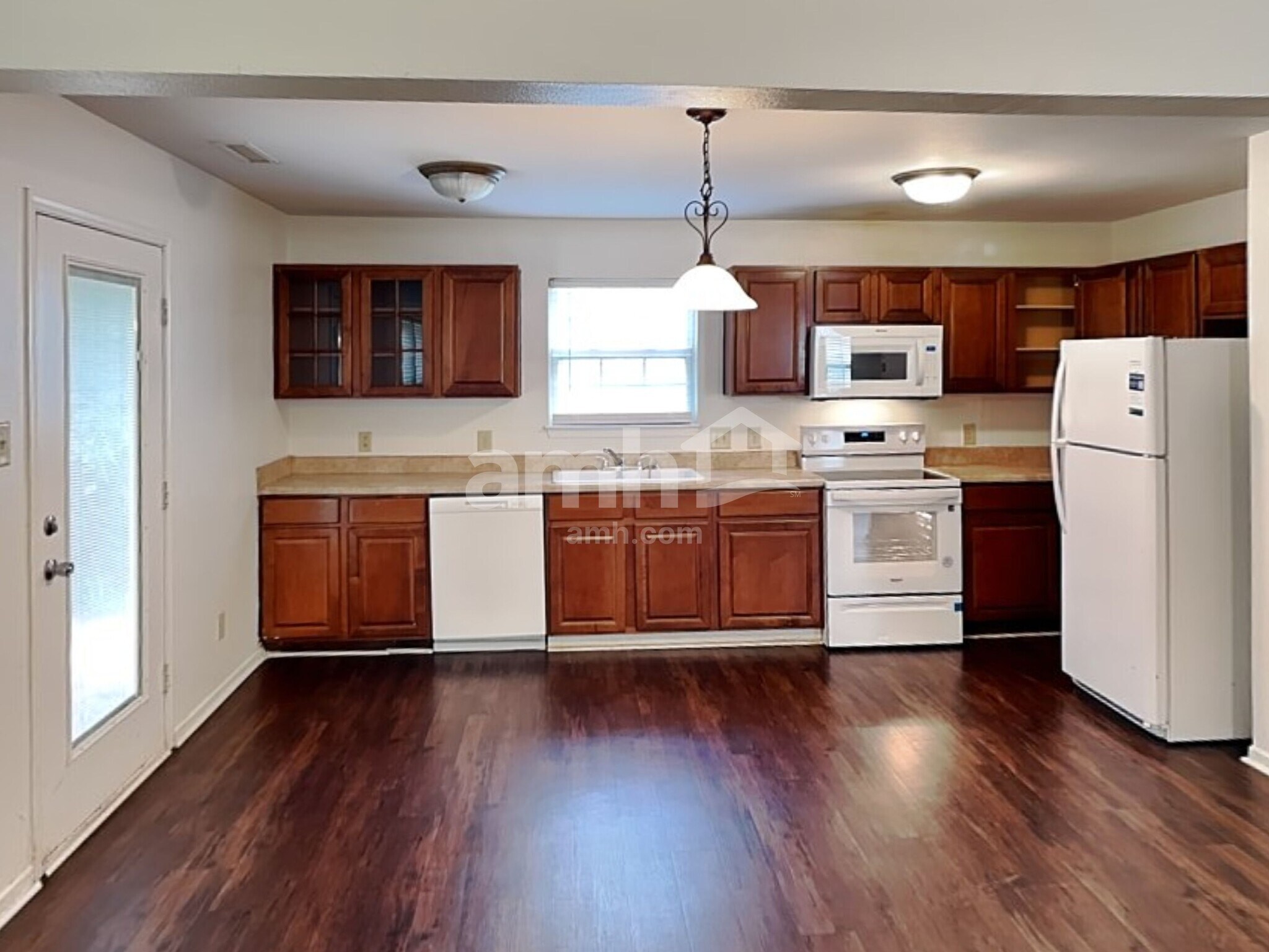 Building Photo - 1113 Swearngan Ridge Ct