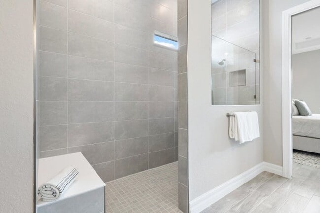 Building Photo - 5312 Blue Reed Ln.