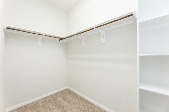 Building Photo - 5302 Silver Ledge Dr