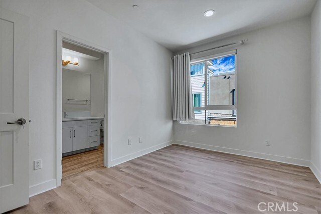 Building Photo - 9042 Garvey Ave