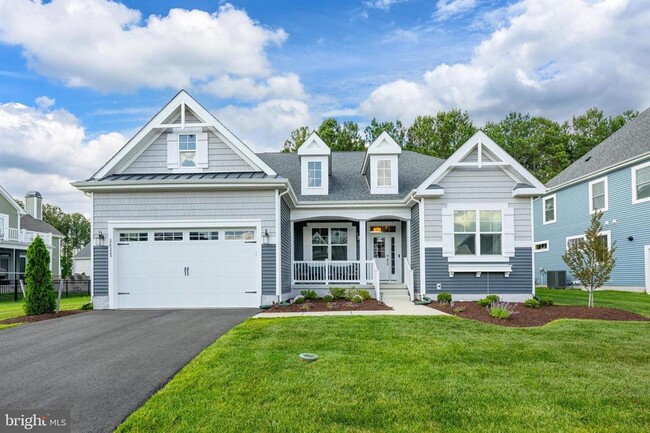 Building Photo - 26325 Tributary Blvd