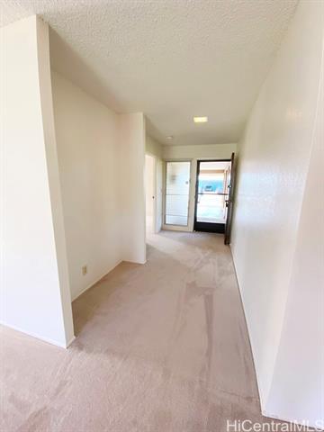 Building Photo - 94-676-676 Makaamoamo Pl