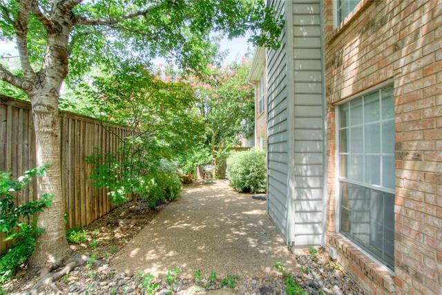 Building Photo - 14584 Whitman Ct