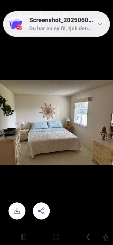 Building Photo - 557 Midway Dr