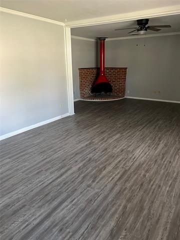 Building Photo - 3261 Sherry Ln