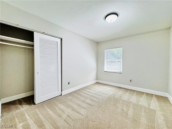 Building Photo - 5015 Lee Blvd