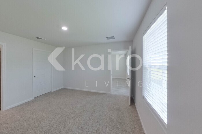 Building Photo - 14226 Ruffian Ave