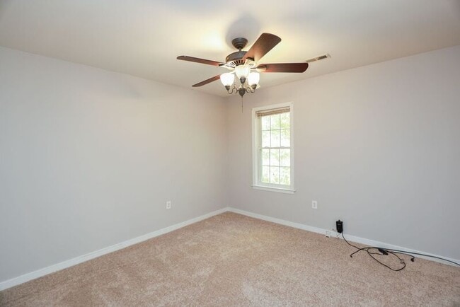 Building Photo - 11412 Bailey Mountain Trail