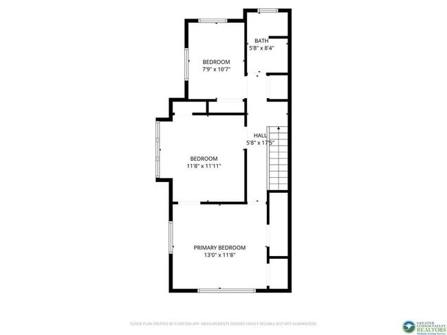 Building Photo - 1050 Delaware Ave