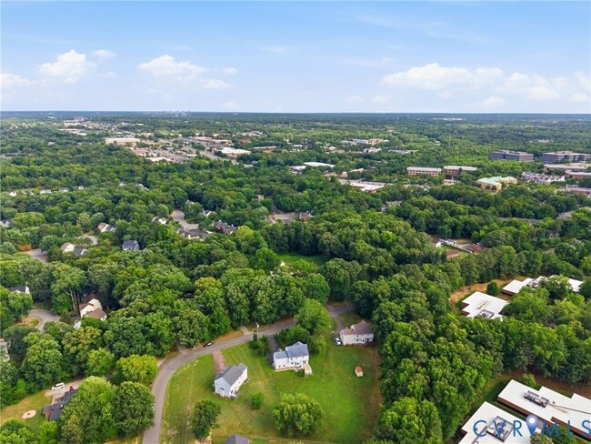 Building Photo - 4180 Innesbrook Rd