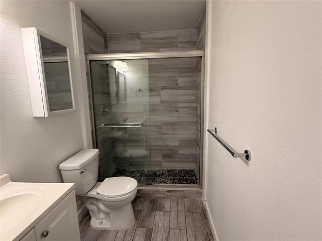Building Photo - 11501 Cotillion Dr