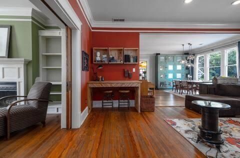 Building Photo - 6 White St NW