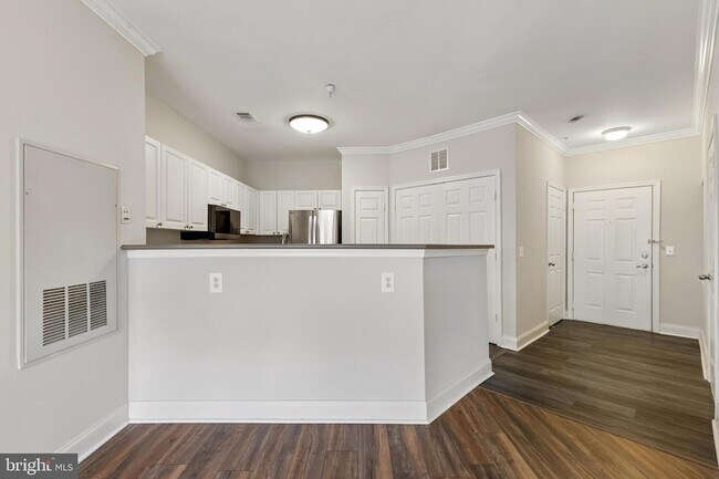 Building Photo - 3009 Nicosh Cir