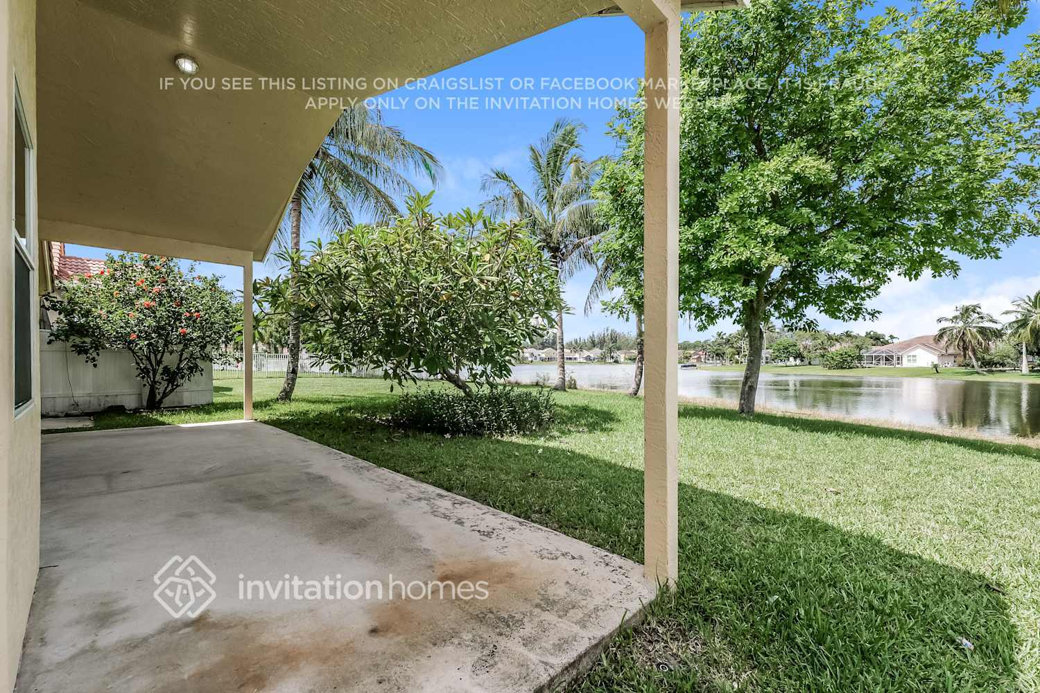 Building Photo - 7774 Hoffy Cir