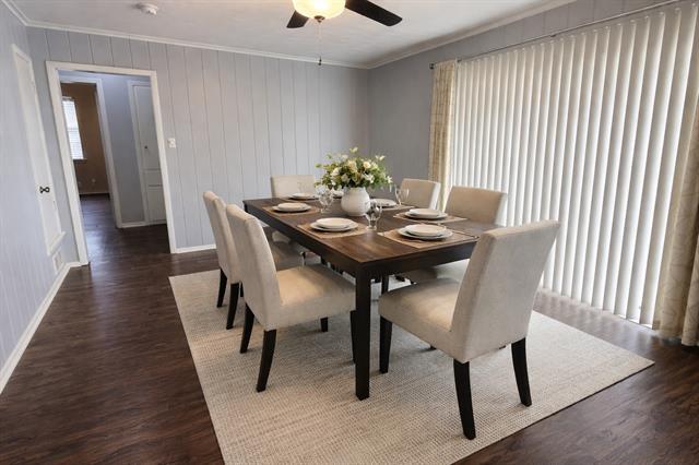 Building Photo - 1713 Westchester St