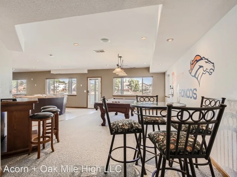 Building Photo - 3297 W 62nd Ave