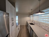 Building Photo - 11021 Missouri Ave