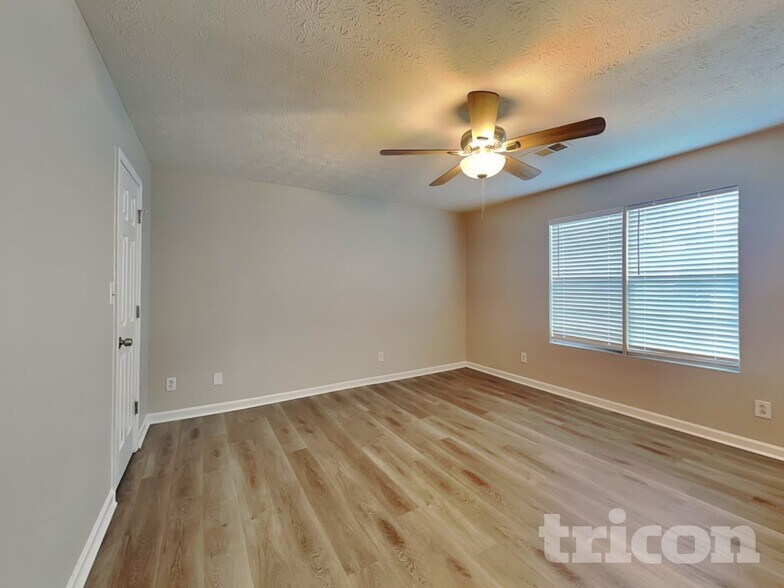 Building Photo - 2797 Priscilla Way