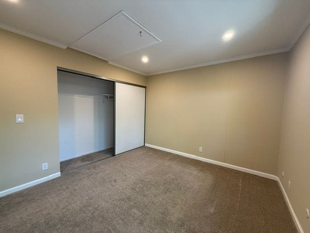 Building Photo - 109 Miramonte Dr
