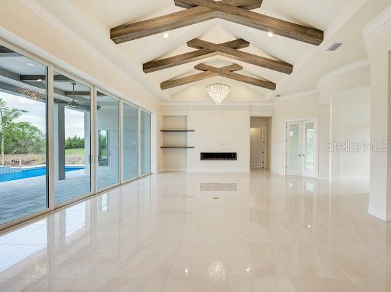 Building Photo - 7964 Mainsail Ln