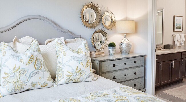 Building Photo - 650 Enterprise Blvd