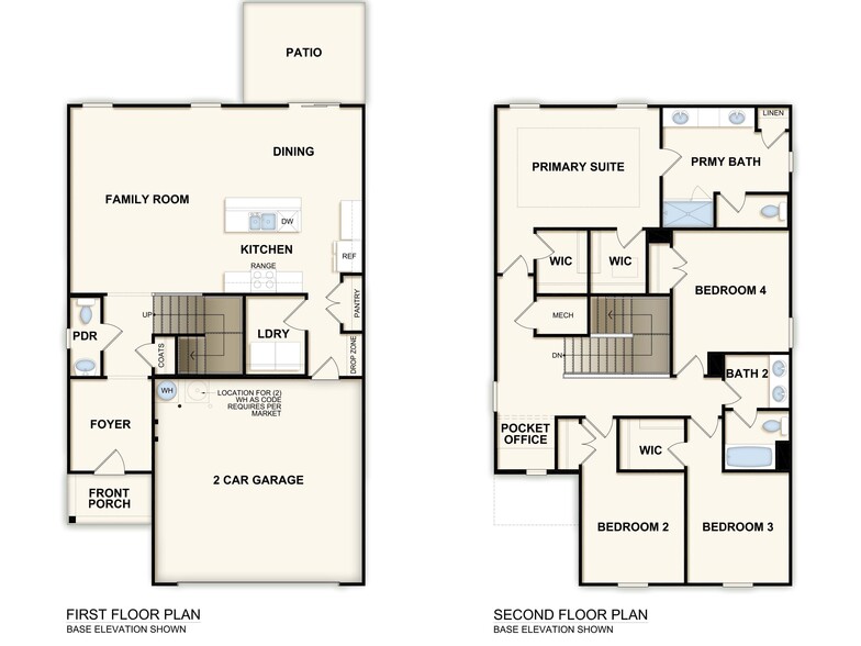 Building Photo - 6553 E Paseo Alga