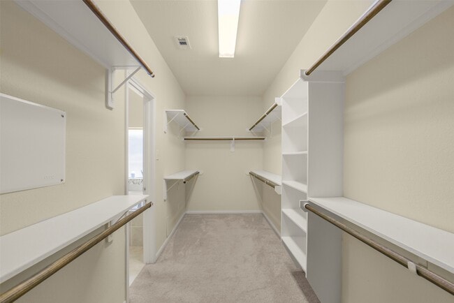 Building Photo - 14806 AUTUMN LONG TRL