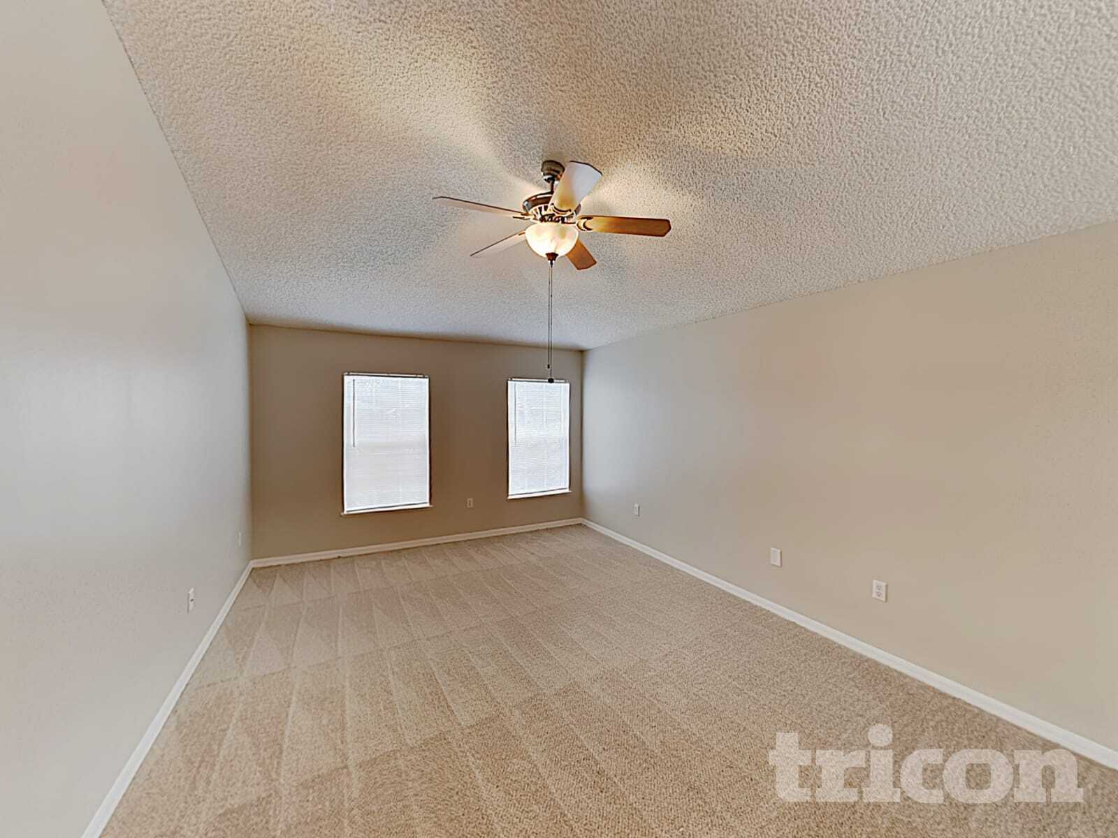 Building Photo - 5204 Juliet Ct