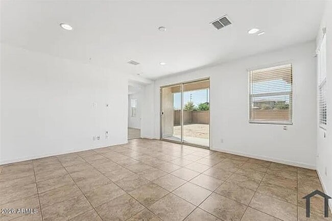Building Photo - 8344 N 170th Ln