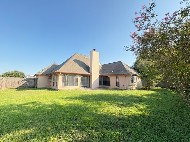 Building Photo - 16702 Tranquil Dr