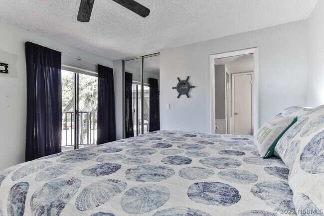 Building Photo - 54 Cedar Dunes Dr