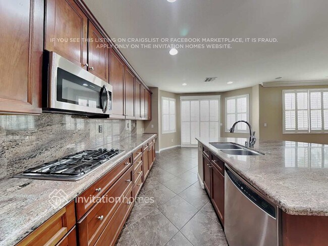 Building Photo - 9203 Bronze River Ave