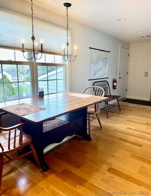 Building Photo - 59 Williams Ave