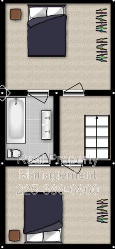 Building Photo - 1724 Brightside Dr