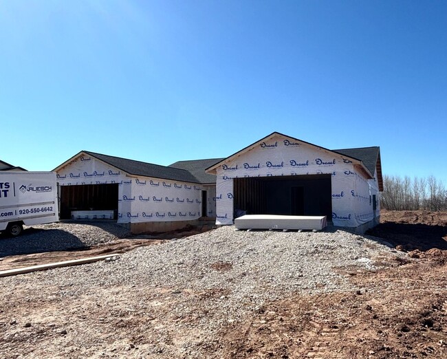 Building Photo - 1738-1740 Eldorado Dr