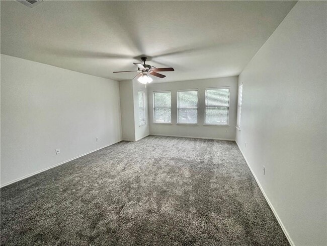 Building Photo - 608 Trail Dust Dr