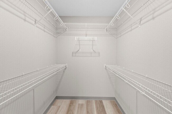 Building Photo - NEW Spokane Valley Duplex for Rent!