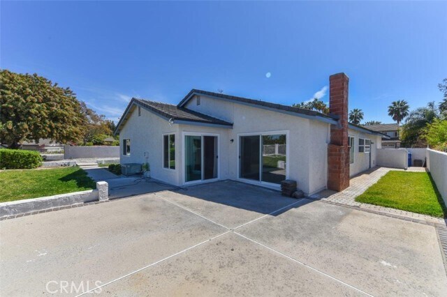 Building Photo - 19555 Quicksilver Ln