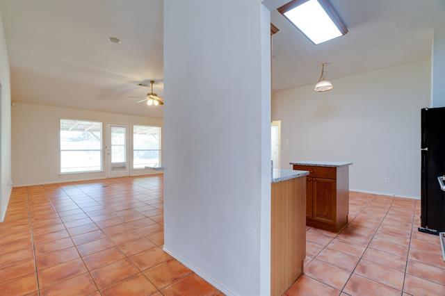 Building Photo - 4700 St Thomas Pl