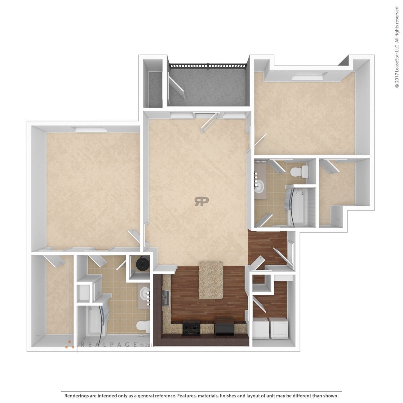 Revere At Lake Wylie 1001 Wylie Springs Cir Clover SC 29710