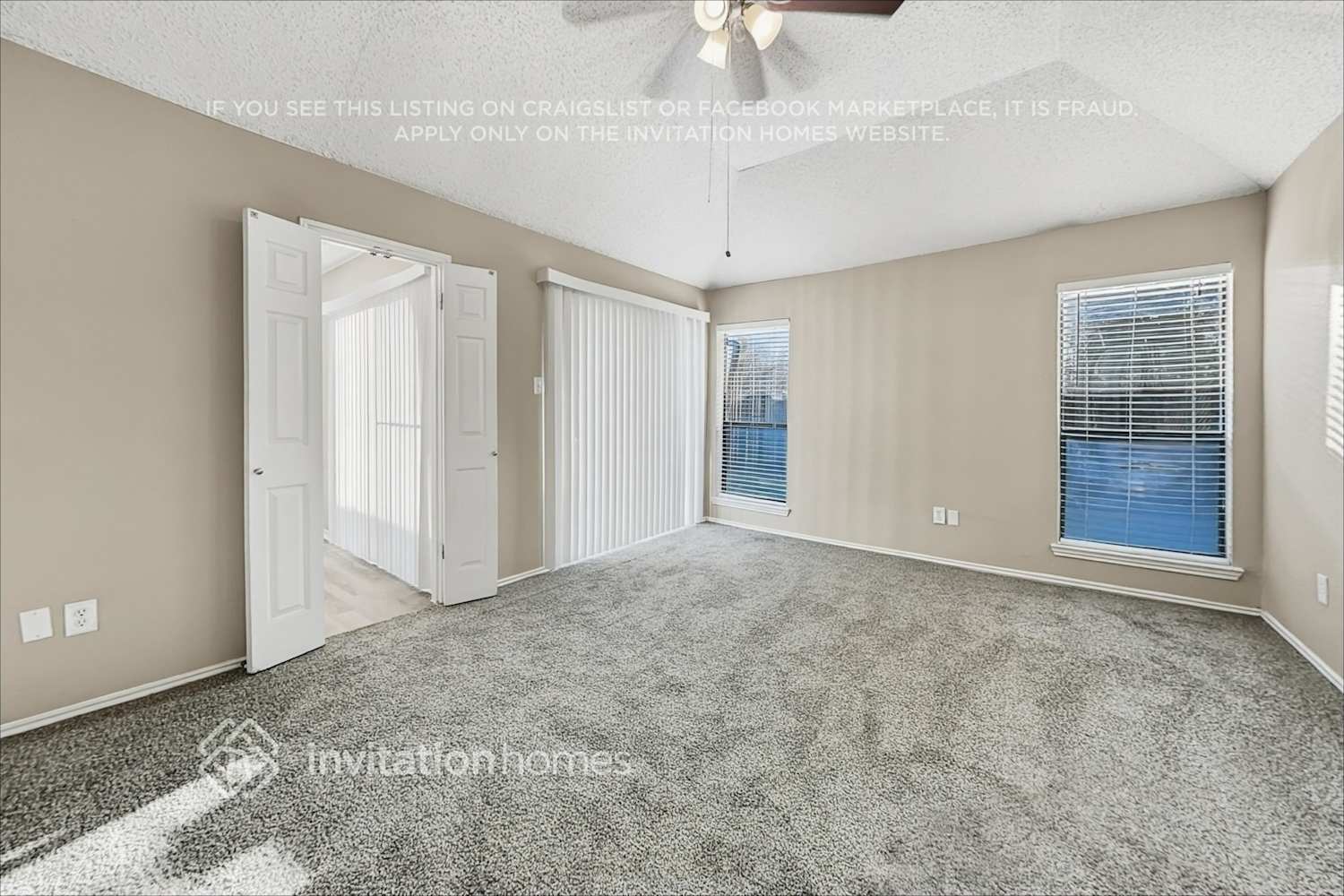 Building Photo - 8713 Wood Glen Dr