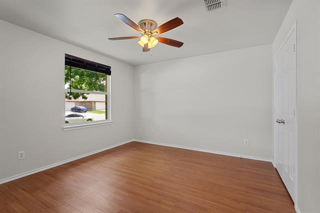 Building Photo - 13371 Sorrento Dr