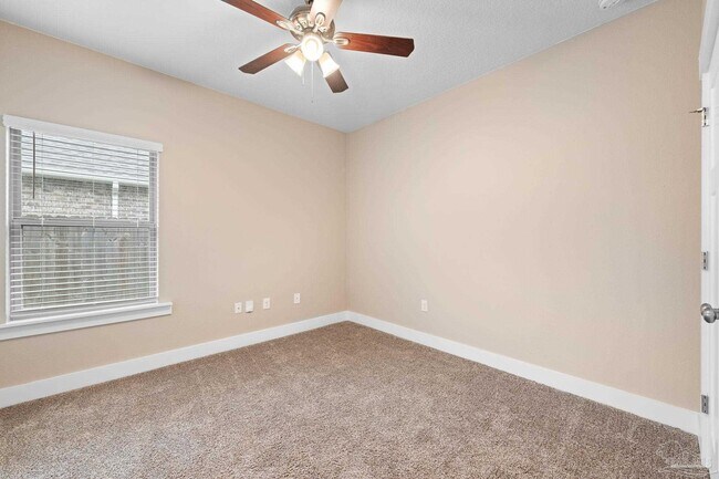 Building Photo - 4450 Jude Way