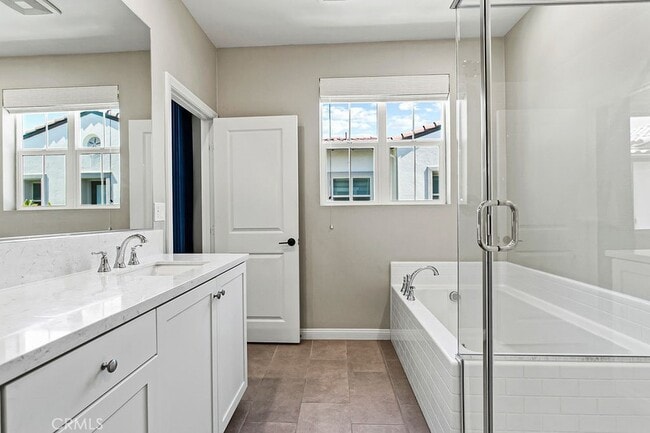 Building Photo - 12162 Starling Ln