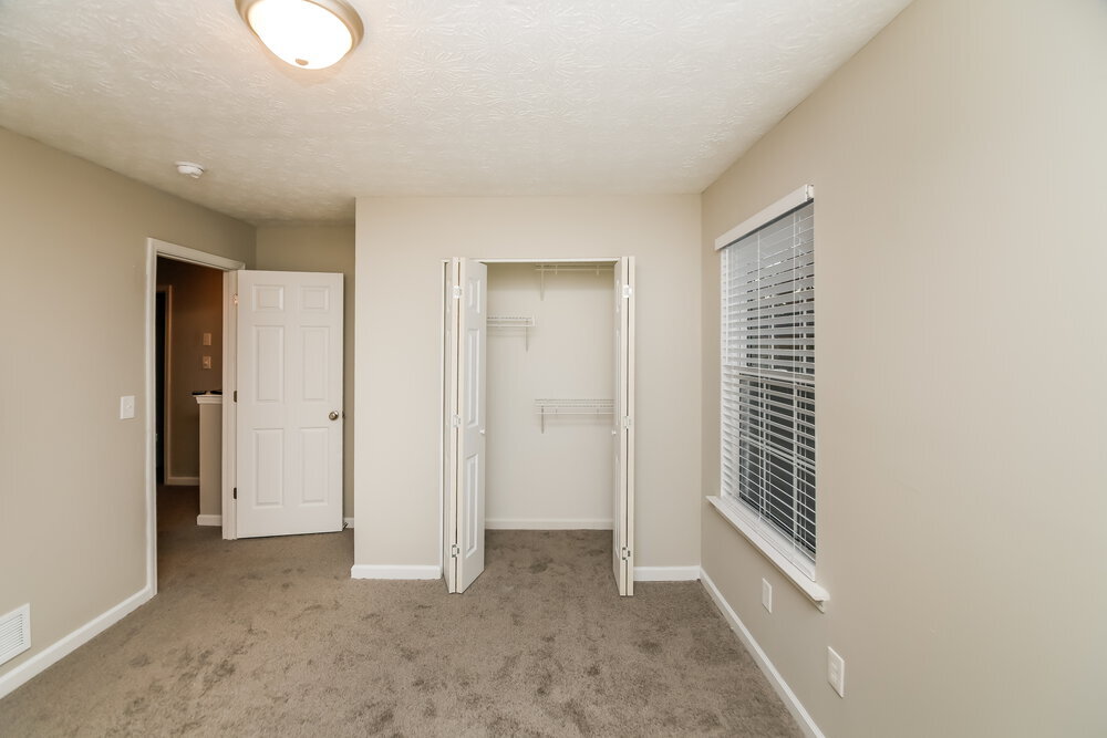 Building Photo - 3818 Landgraf Cove